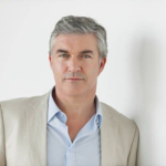Mike Brown, Design Consultant
