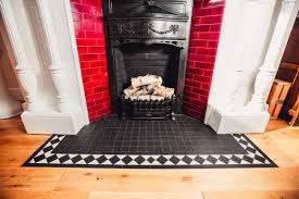 Period feature restoration